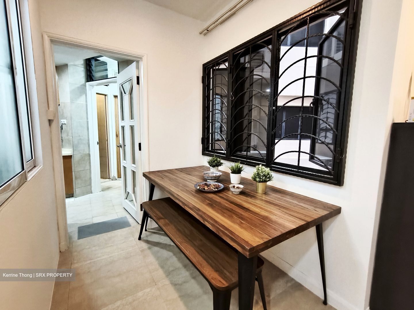 Heritage View (D5), Condominium #449764611